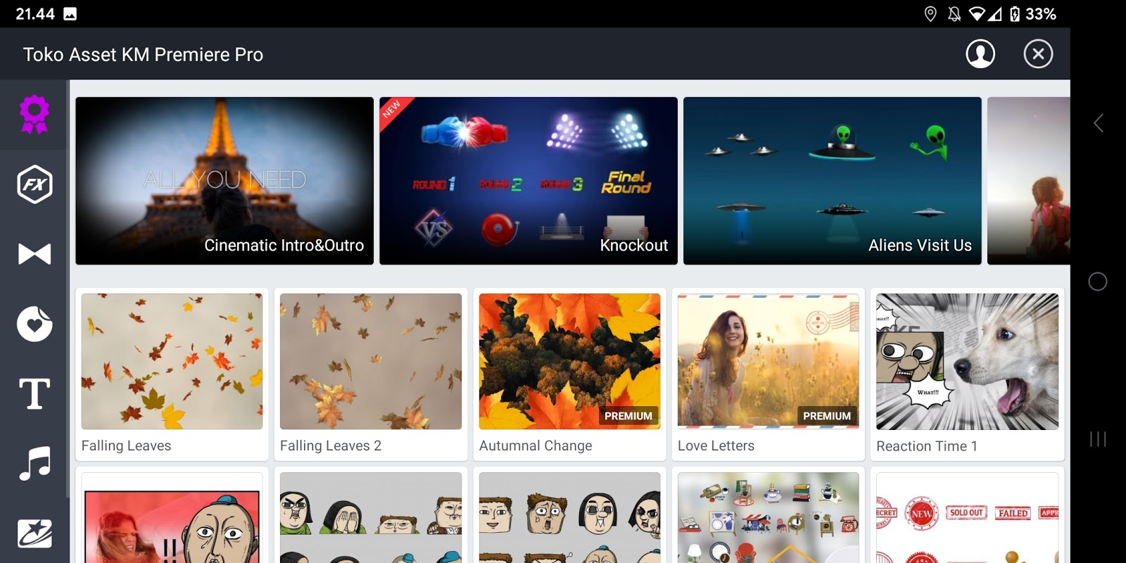 kinemaster premiere pro rush apk download kinemaster premiere pro rush apk download