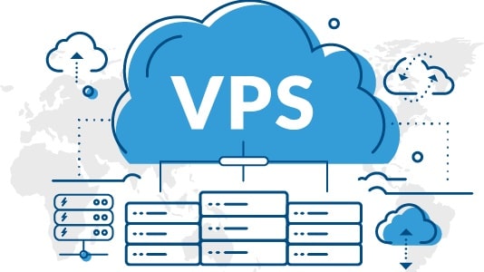 Bootstrap Business: Cloud Computing Server Virtualization Machine ...