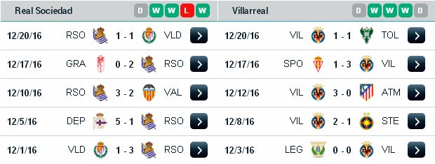 [Image: Sociedad3.jpg]