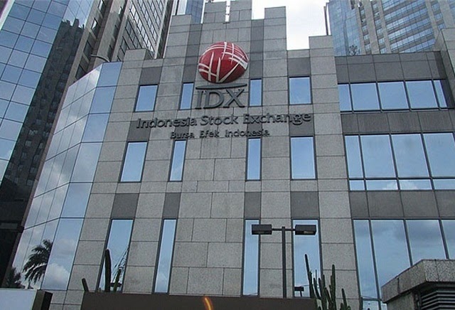 Navigasi Dunia Investasi: Panduan Lengkap Memilih Situs Bursa Efek Online Terbaik untuk Bisnis Anda