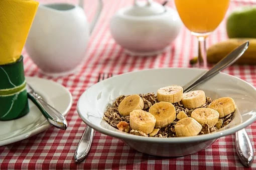 Benefits Of Banana:| 10 Amazing Benefits | Benefits Of Banana:| 10 Amazing Benefits |