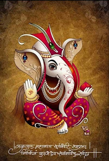 Ganesh जी । गणेश जी Ganesh जी । गणेश जी