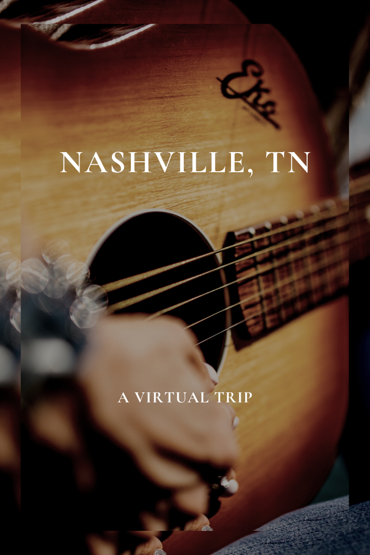 trips-with-angie-blog-virtual-vacation-nashville-tennessee