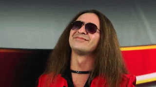 Backstage%2BTalk.gif
