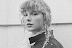 Taylor Swift lança novo álbum; ouça 'Evermore'