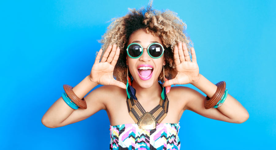 Test: Hay 8 tipos de personas en el mundo, ¿De qué tipo eres tú?