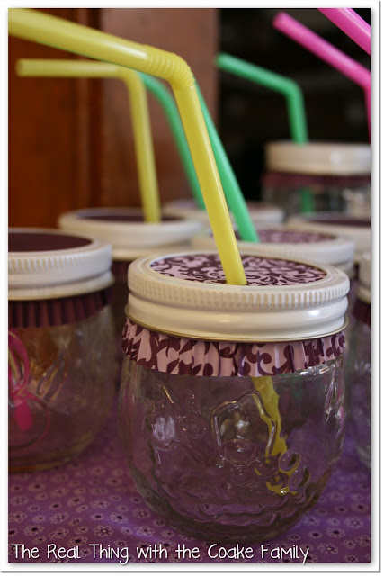 Doll Accessories - Make adorable little cups for your dolls. #AGDoll #AmericanGirlDoll #Accessories Doll Accessories - Make adorable little cups for your dolls. #AGDoll #AmericanGirlDoll #Accessories