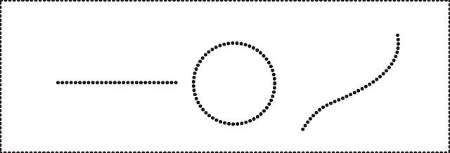 dotted-lines-in-illustrator 