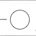 How to make Dotted Lines or Stroke in Illustrator