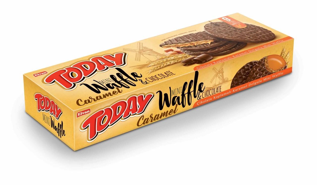 İFTARDA KAHVE KEYFİ ÖNERİLERİ 3