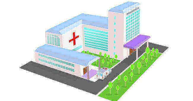 Jam Besuk Pasien Rs Hga Depok Akurat Jadwaloperasional