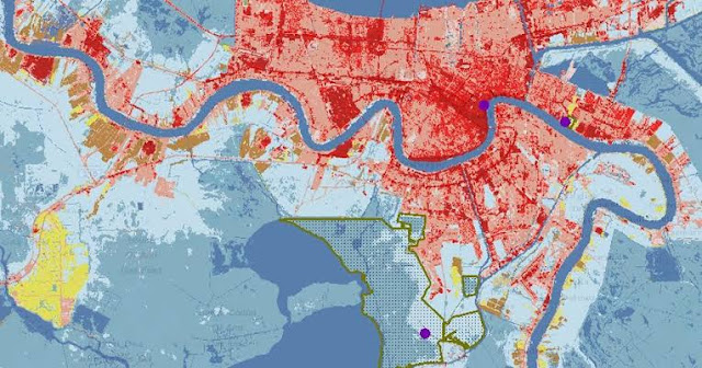 Data Spasial Dalam Sistem Informasi Geografi (SIG) Data Spasial Dalam Sistem Informasi Geografi (SIG)