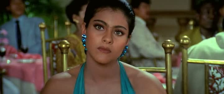 Dilwale Dulhaniya Le Jayenge Mp4 Movie Download Dilwale Dulhaniya Le Jayenge Mp4 Movie Download