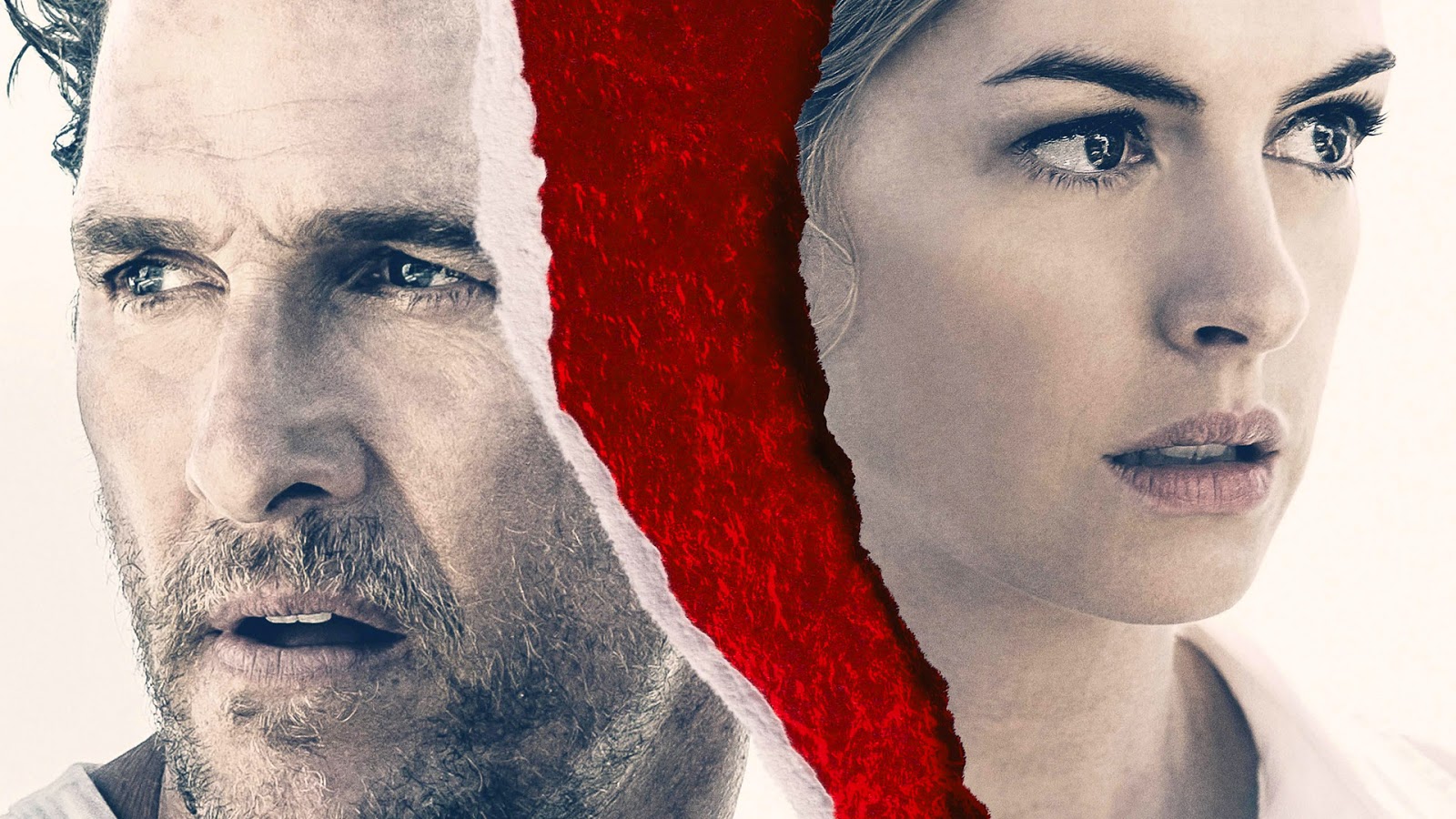 RETRO KIMMER S BLOG BEST CRIME THRILLER MOVIES OF 2019