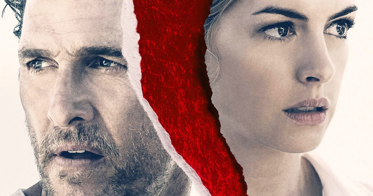 RETRO KIMMER'S BLOG BEST CRIME THRILLER MOVIES OF 2019