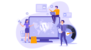 Los mejores recursos para wordpress