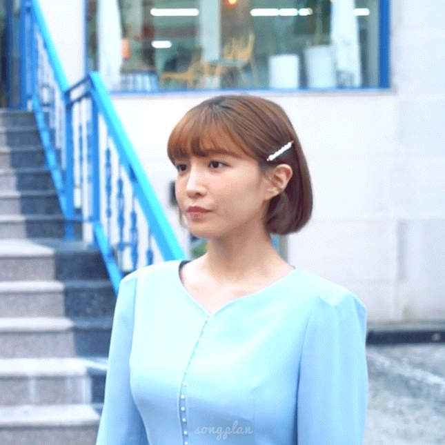 %25EB%258B%25A4%25EC%259A%25B4%25EB%25A1