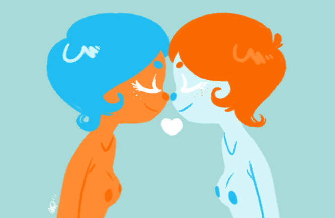 Random Objects List List of Random Objects to Draw