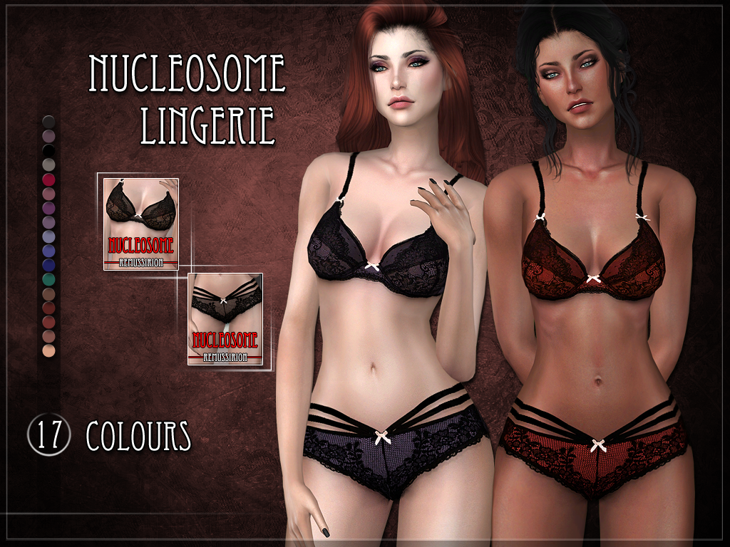 sims 4 adjust breast size sims 4 adjust breast size