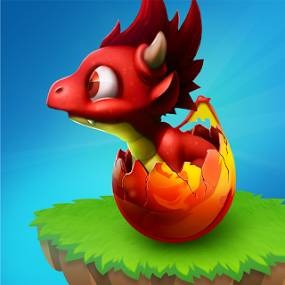 How To Download Dragon City Mod Apk (Unlimited Unlocked) For Free