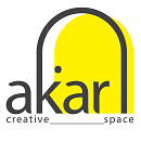 Akar Space