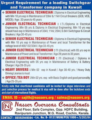 Gulf%2BJob%2BPaper%2B%252811%2529