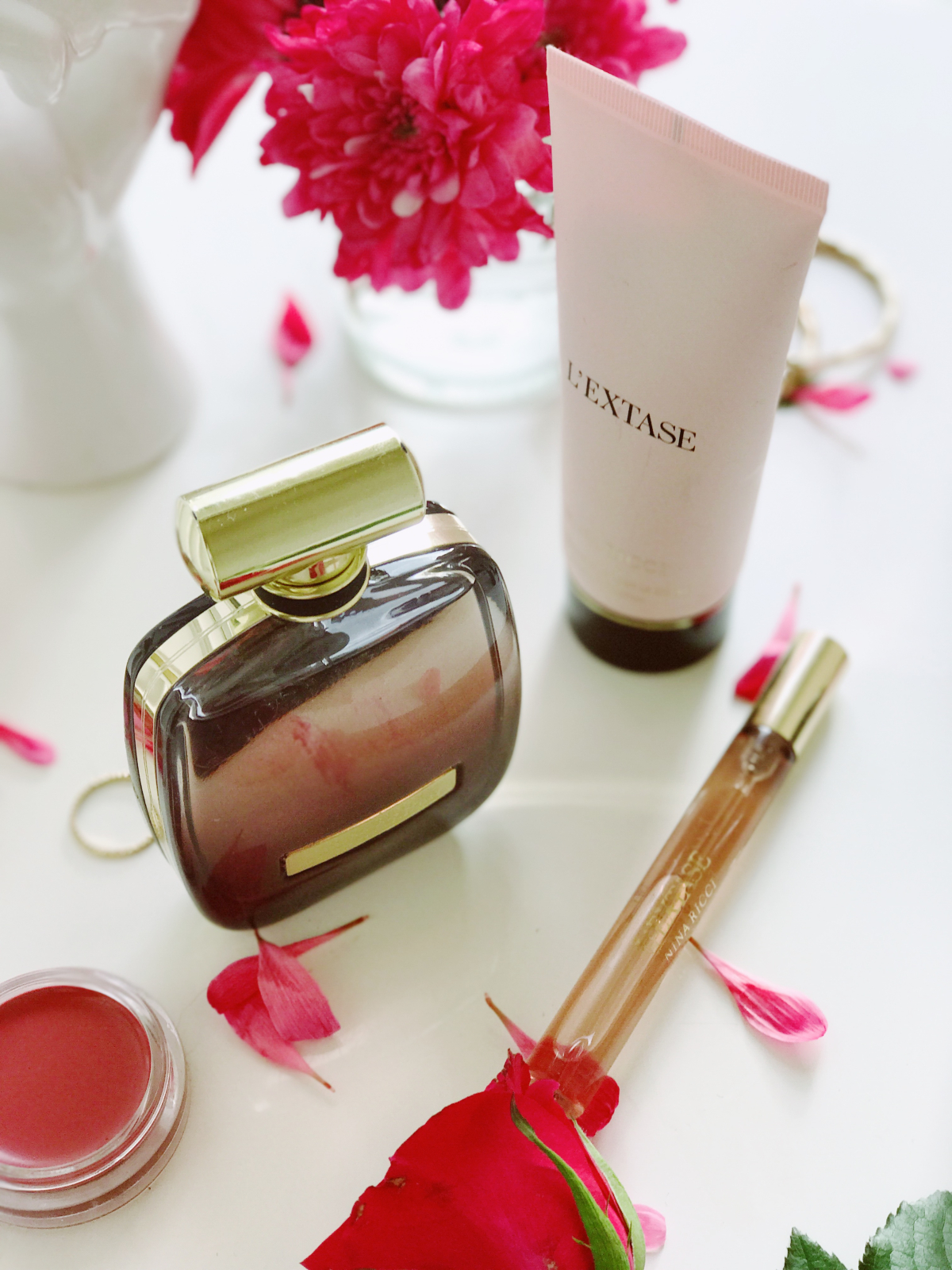 Perfume Direct Spring Fragrance Haul The Sunday Girl