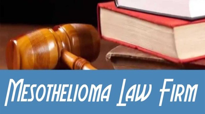 Only a Mesothelioma Lawsuit Can Bring in Good Compensation