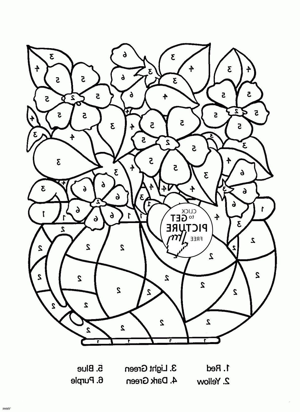 Online Coloring Pages For Adults 2 ~ Coloring Pages