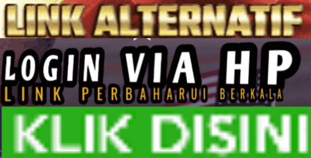 PUSAT INFORMASI TERPERCAYA SEPUTAR BETINGAN ONLINE YANG