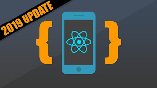 React Native - The Practical Guide React Native - The Practical Guide
