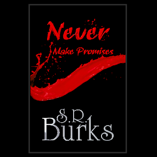 https://www.amazon.com/Never-Make-Promises-S-R-Burks-ebook/dp/B083TH8DNS