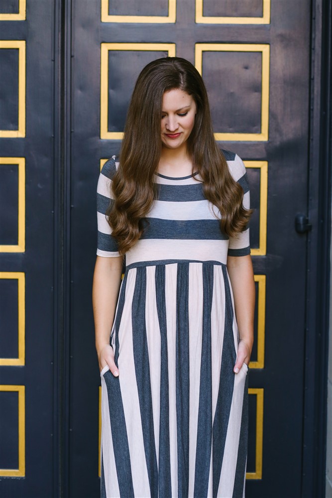 klassy girl boutique dresses