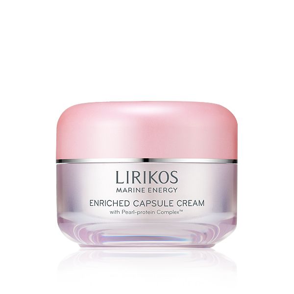 Gelang Batu Pesona Super Pet untuk Anak Perempuan