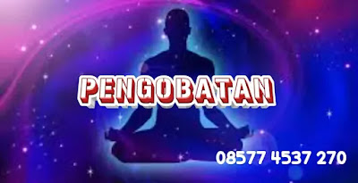 Jasa Pengobatan Alternatif Medis dan Non Medis