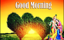 Good Morning Shayari, Best Wishes Quotes, Status in Hindi 2021