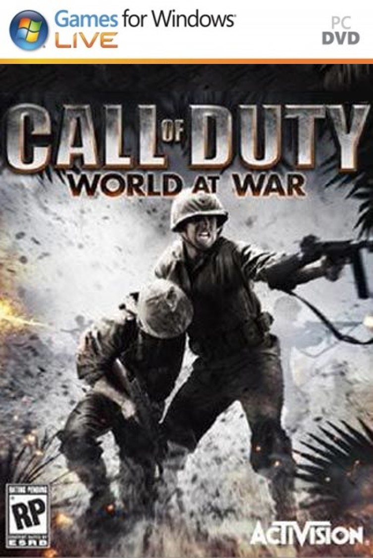 call of duty 5 world at war nazi zombies glitches call of duty 5 world at war nazi zombies glitches