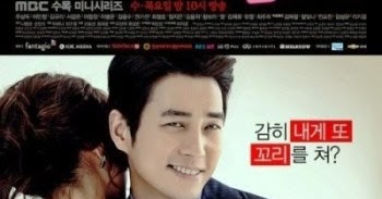 Drama Timeline Sinopsis Cunning Single Lady Episode 1 Part 2