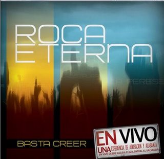 Roca+Eterna+-+Basta+Creer+2009.jpg