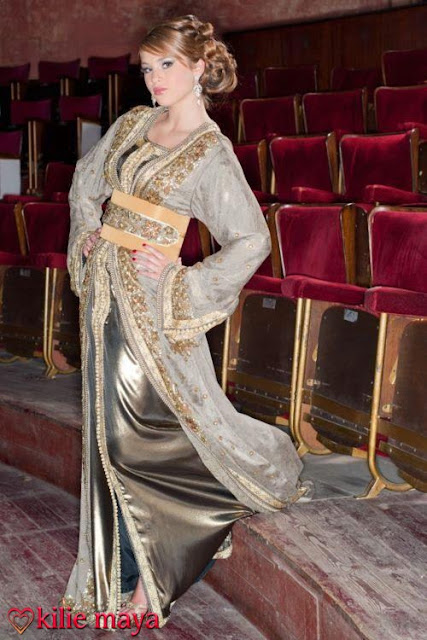 caftan 2016 caftan 2016