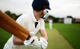 क्रिकेट की जानकारी हिंदी में ▷ some facts about cricket in hindi क्रिकेट की जानकारी हिंदी में ▷ some facts about cricket in hindi
