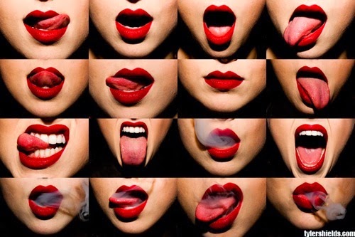 Kata Kata Sindiran Orang Iri Lock Down X