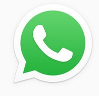 Número de Whatsapp