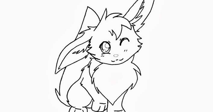 Featured image of post Cute Espeon Coloring Pages Also here is published some coloring pages from cartoon my little pony
