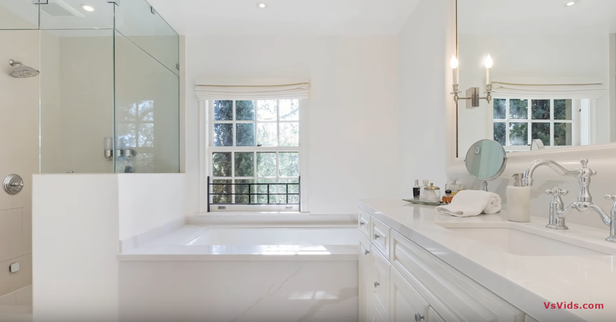56 Photos vs. TOP 10 PROPERTIES OF THE WEEK | JOSH ALTMAN | REAL ESTATE | Luxury Home Tour 56 Photos vs. TOP 10 PROPERTIES OF THE WEEK | JOSH ALTMAN | REAL ESTATE | Luxury Home Tour