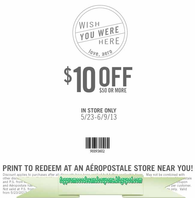 Free Promo Codes and Coupons 2020 Ace Hardware Coupons