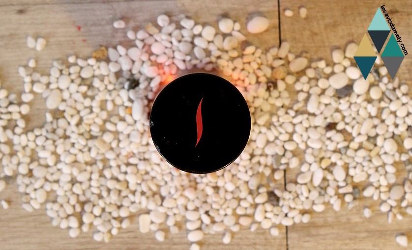 L'HUILE SENSUELLE DE BAIN ET MASSAGE SEPHORA SEULE OU À DEUX ? Les