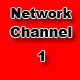 networkradionet.radiostream321.com