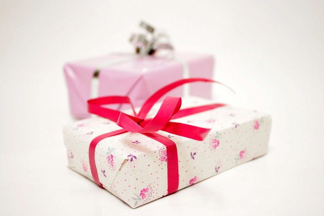 bonsai tree gift meaning bonsai tree gift meaning