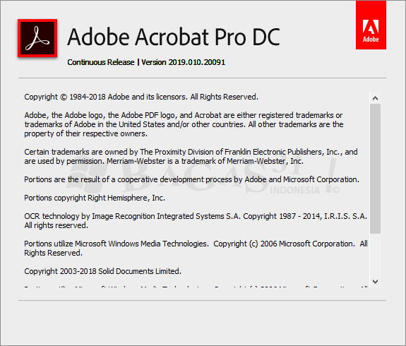 how to run adobe acrobat pro dc 2019 tech tools how to run adobe acrobat pro dc 2019 tech tools